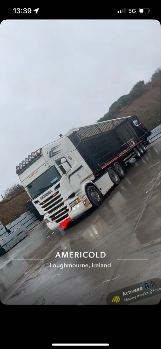 HGV Drivers wanted
