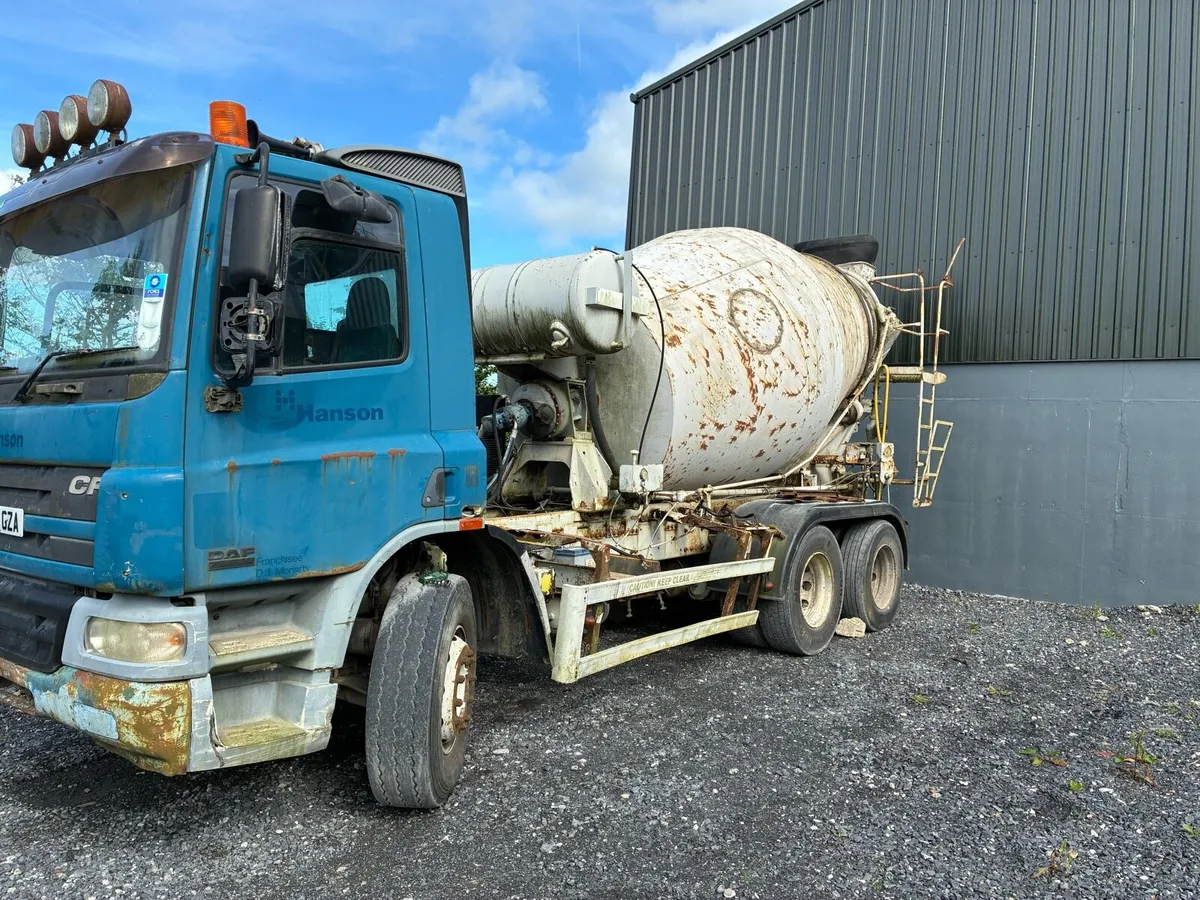 Truck - Image 2