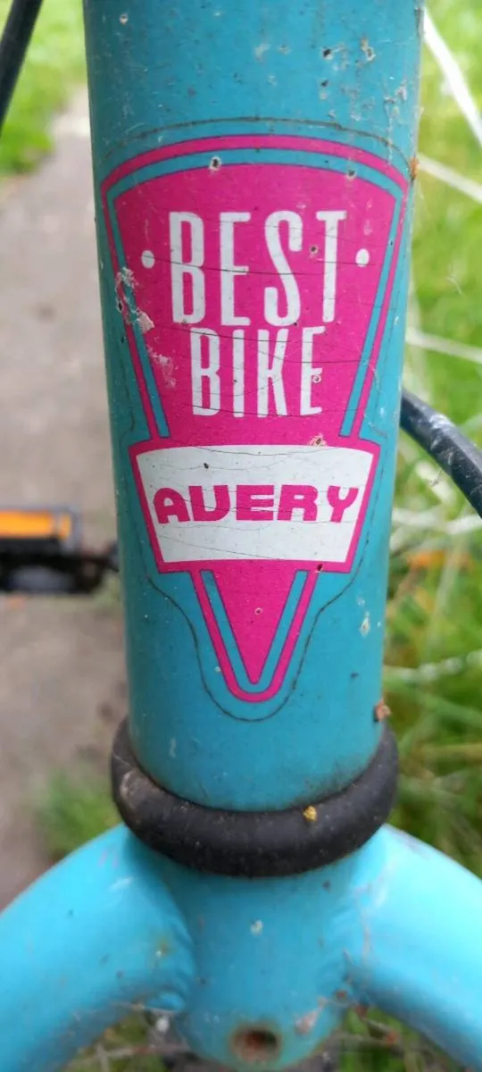 Bike - Image 2