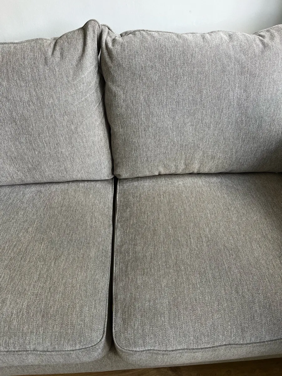 Sofa - Image 2