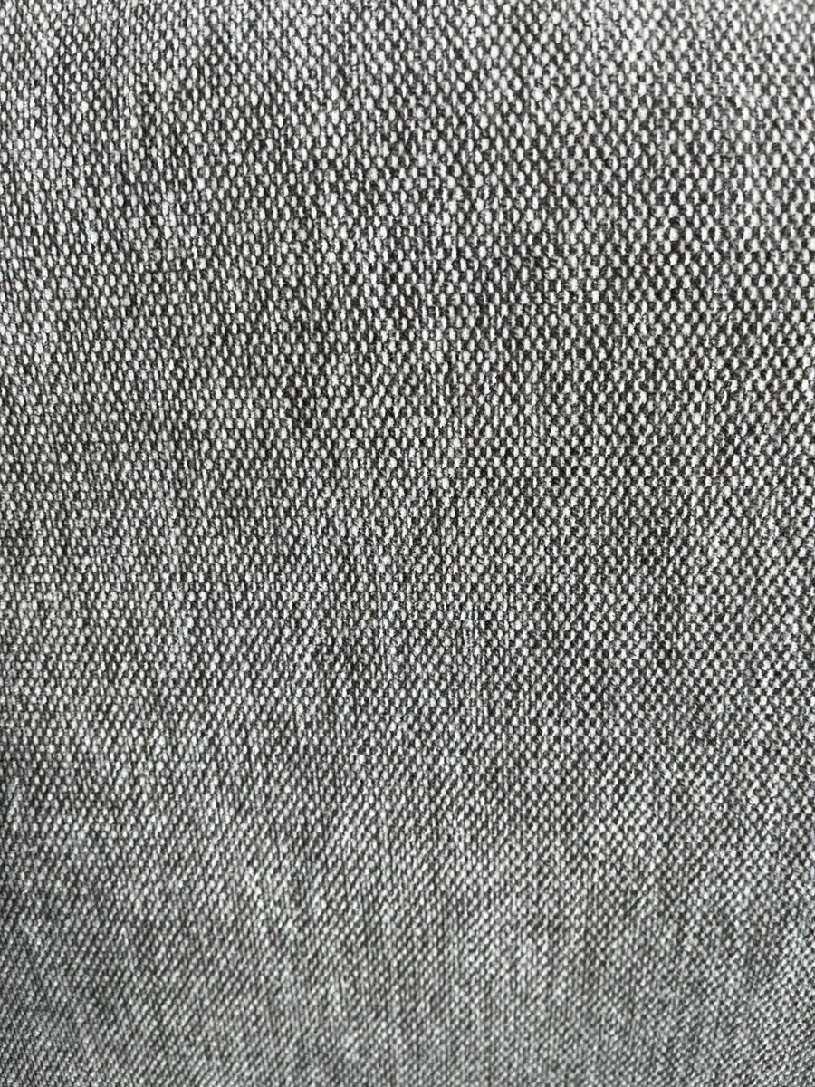 Sofa - Image 3