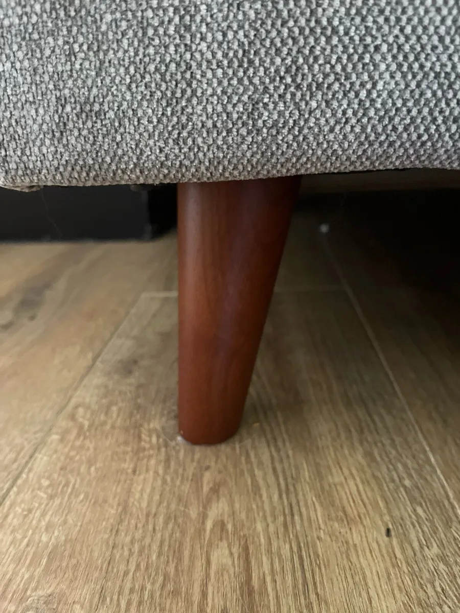 Sofa - Image 4