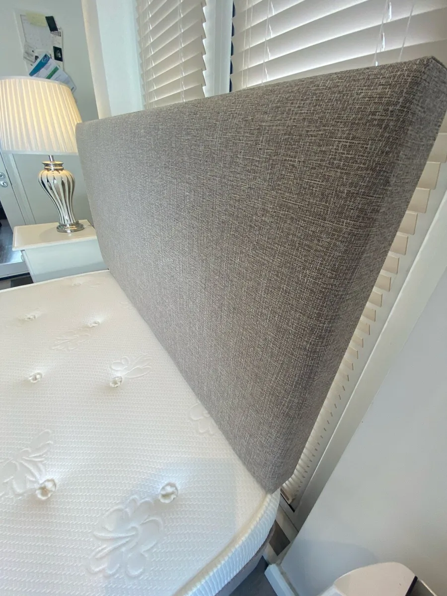 Bed - Image 4