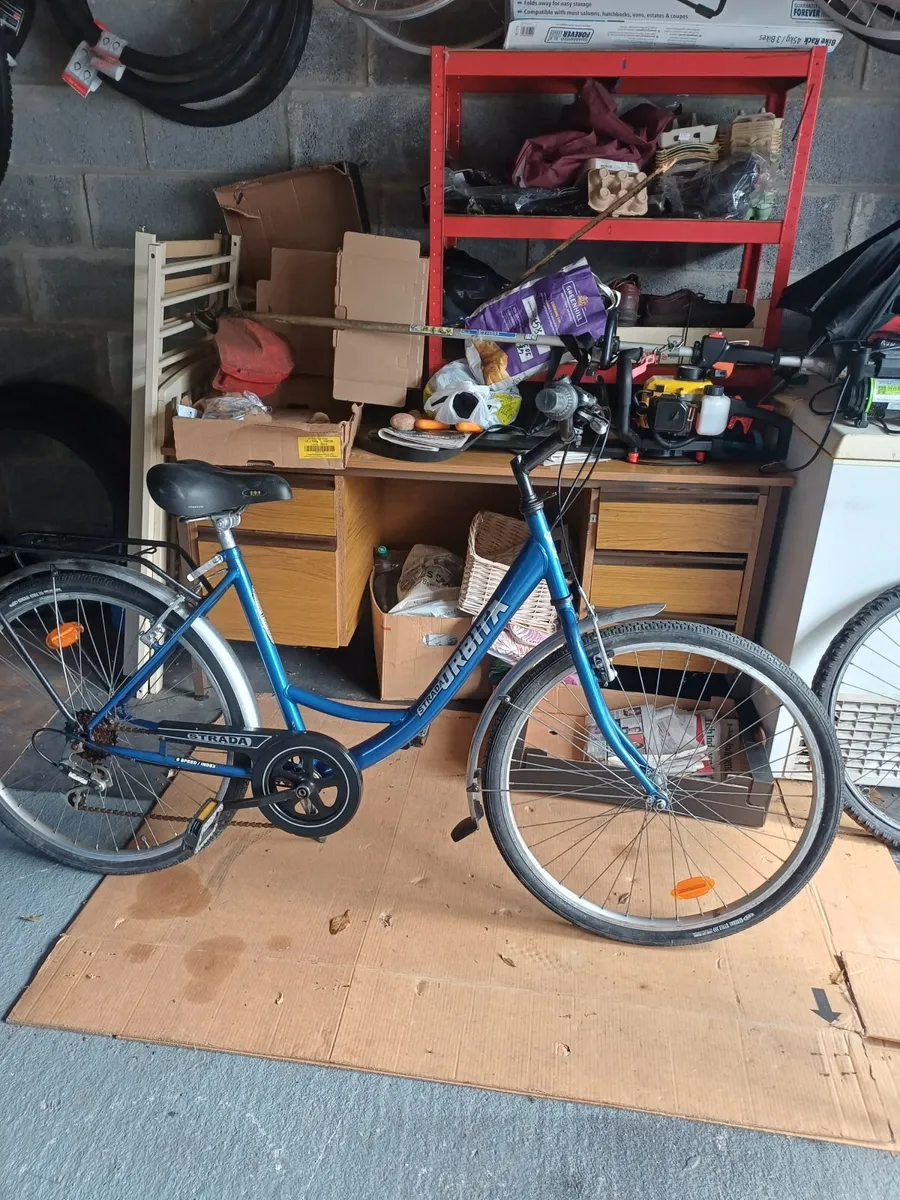 Bicycles - Image 2