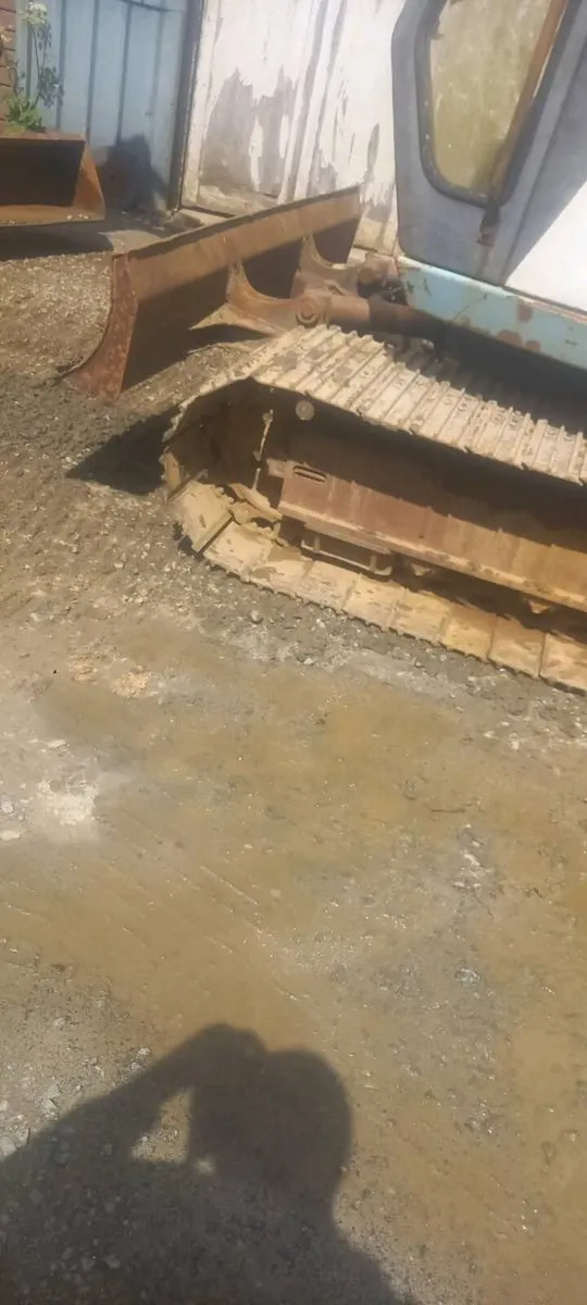 Digger - Image 4