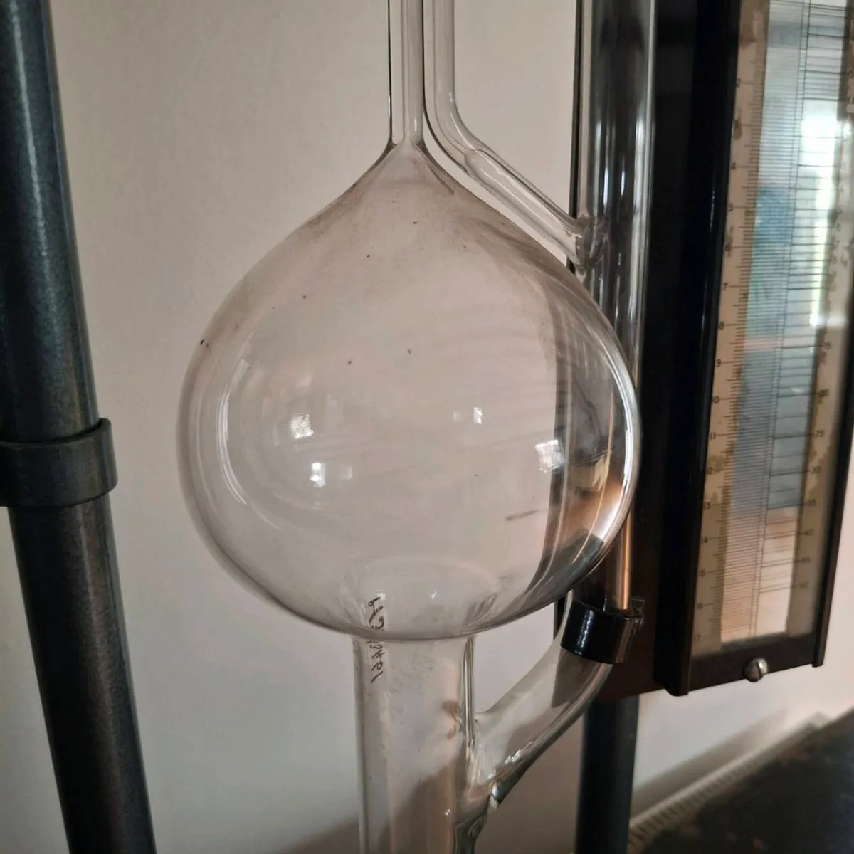 High Sensitivity Vacuum Gauge Lamp - Image 4