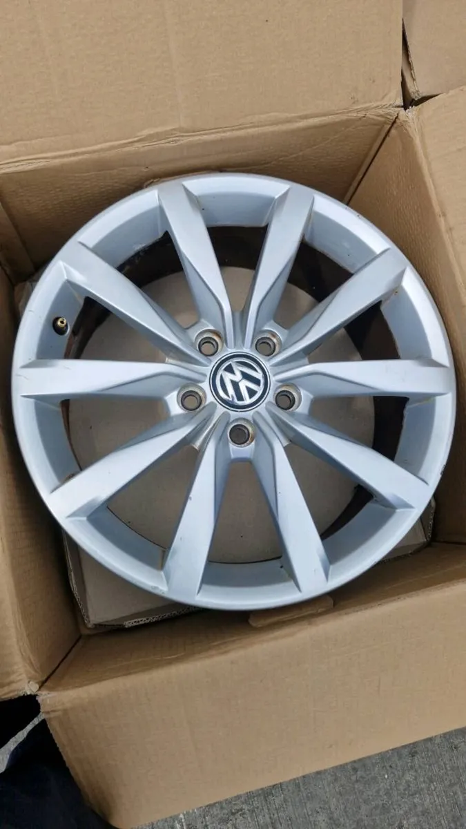 Alloys - Image 2