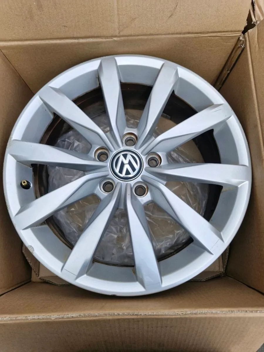 Alloys - Image 3