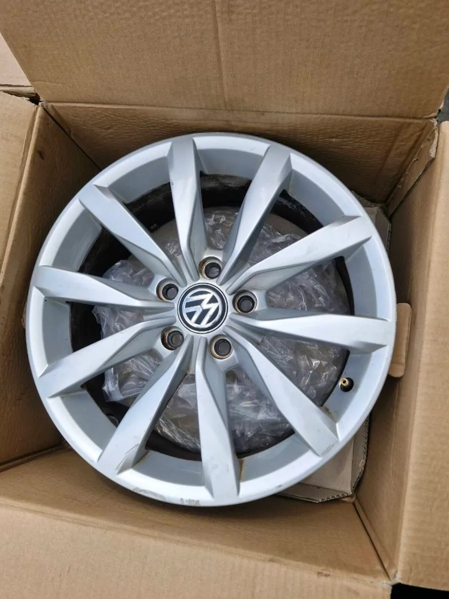 Alloys - Image 4