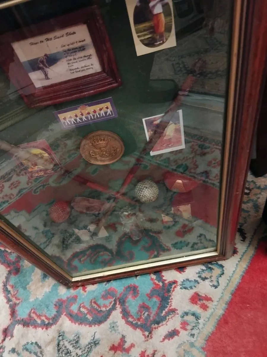 Antiques - Image 2