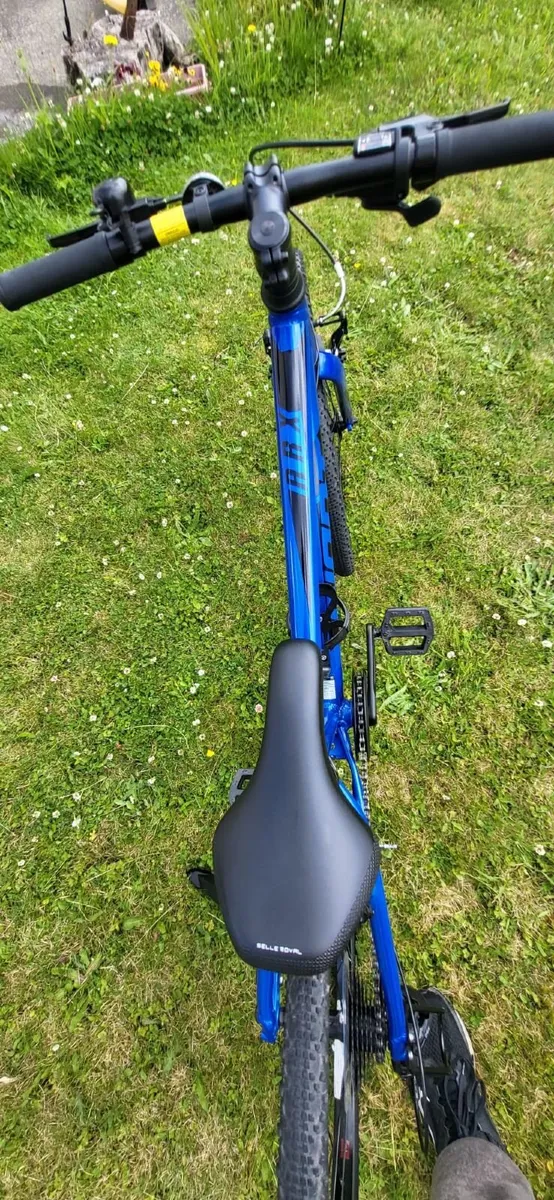 Giant arx 24 - Image 4