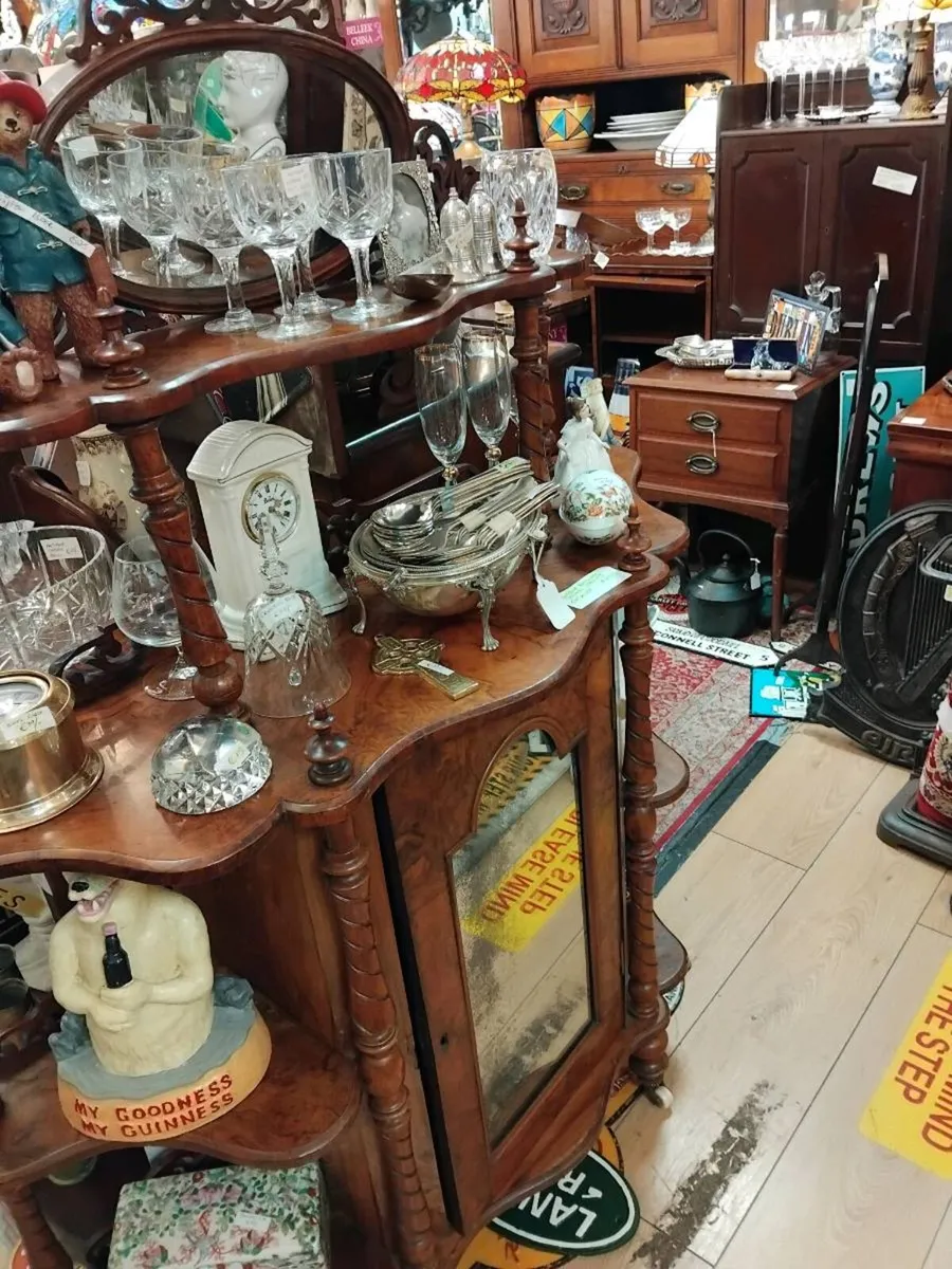 Antiques - Image 4