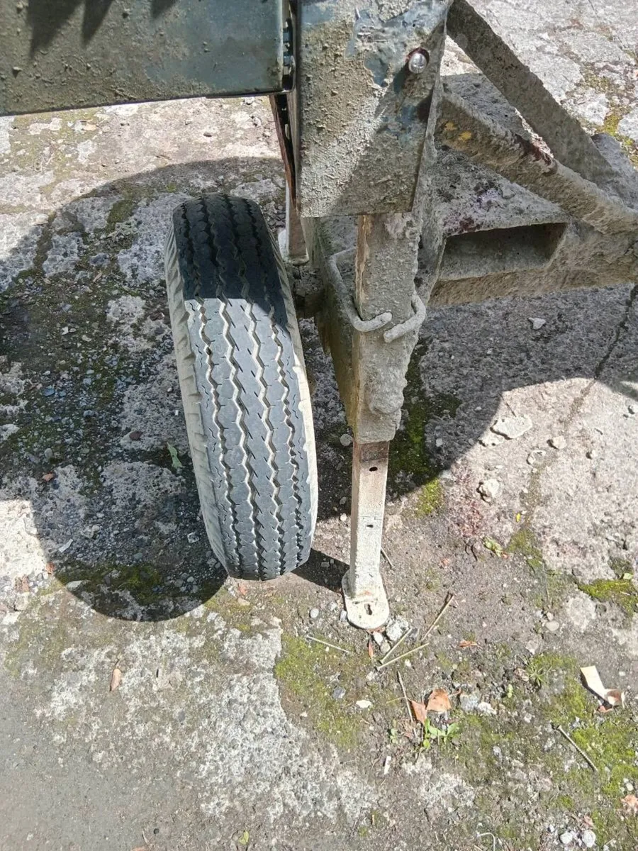 Diesel mixer - Image 2