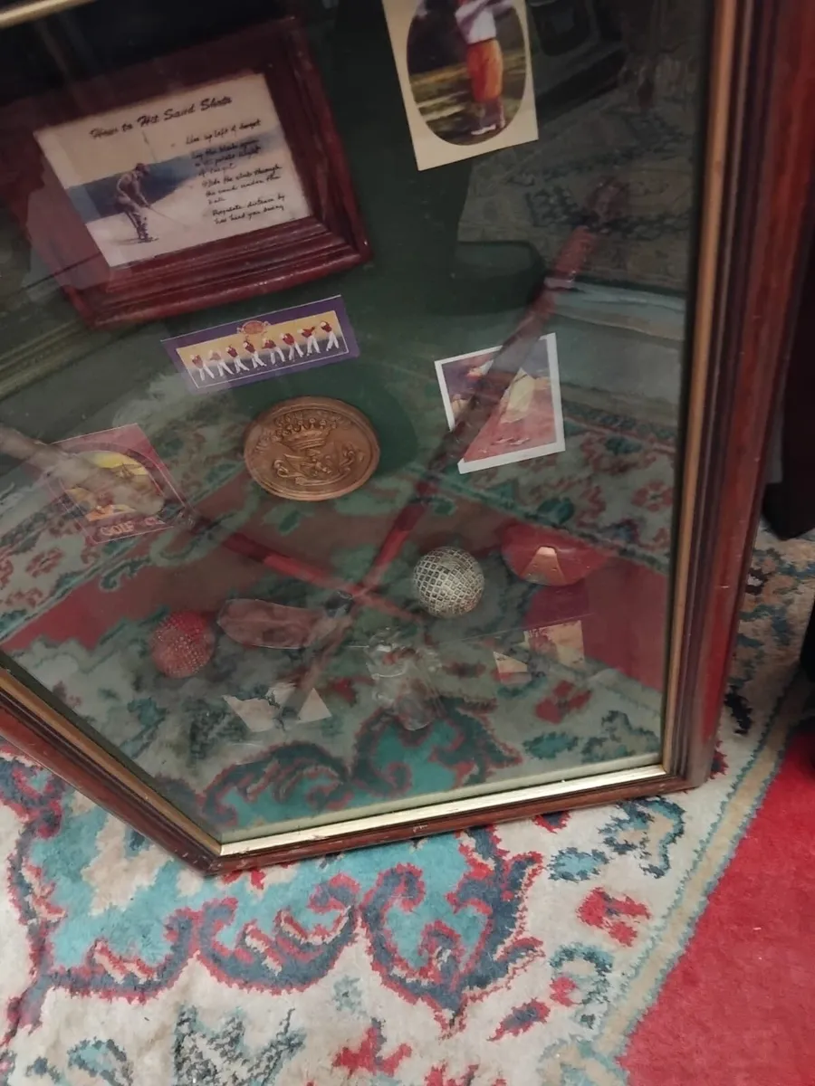 Antiques - Image 2