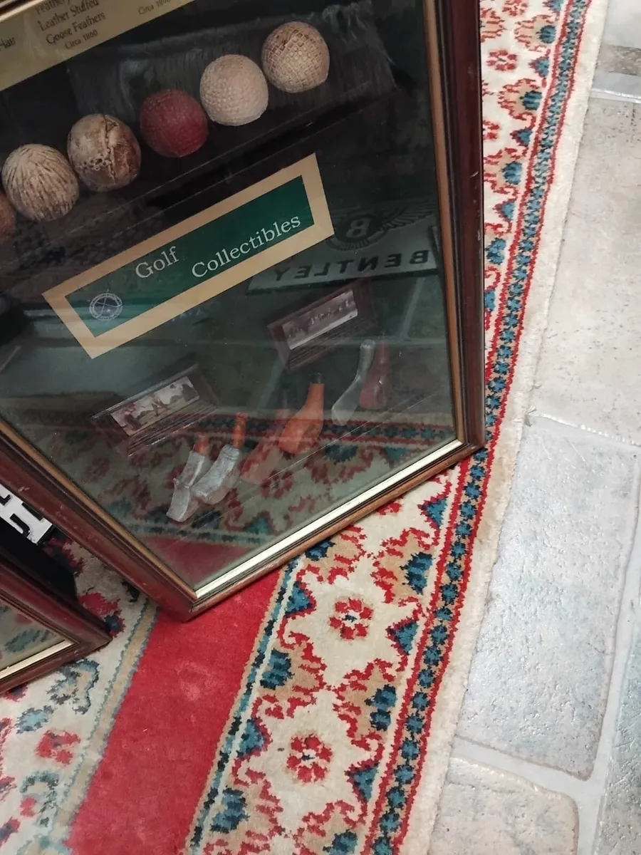 Antiques - Image 3