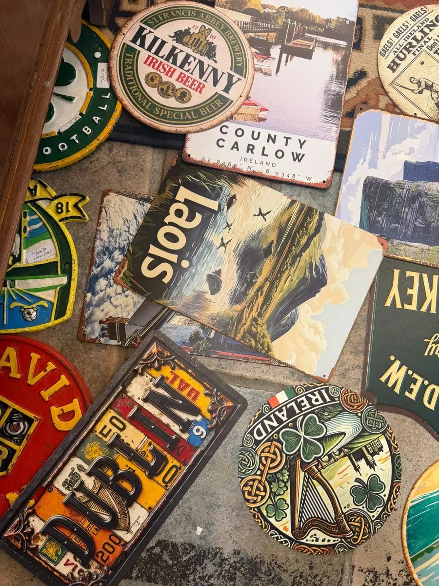Antiques - Image 4