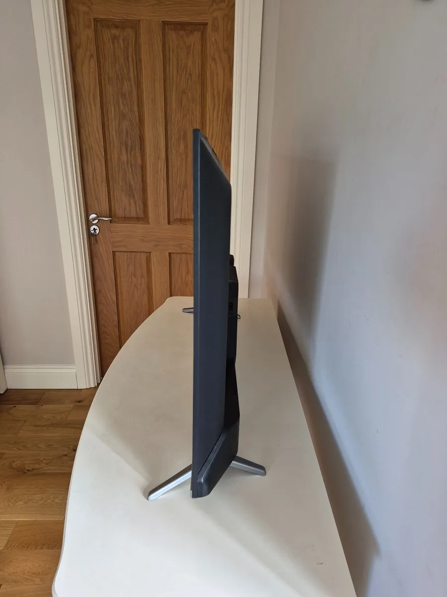 JVC Fire TV Edition 43" Smart FHD LED TV - Image 3