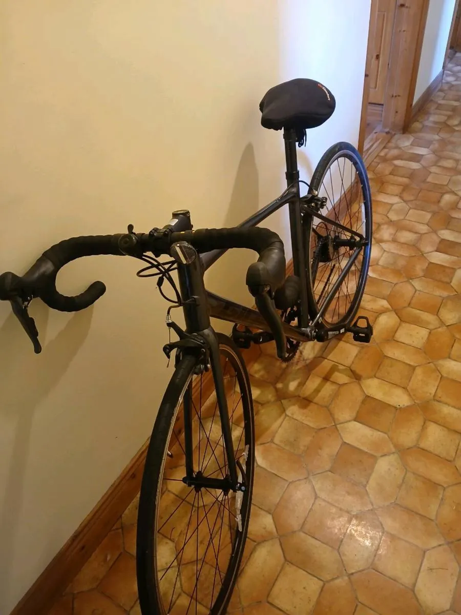 Racer bike - Image 2