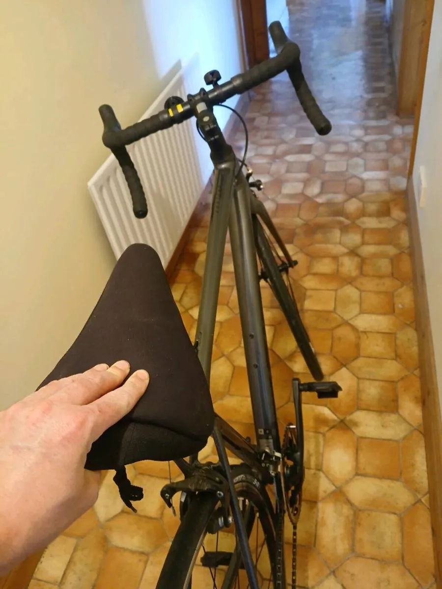 Racer bike - Image 3