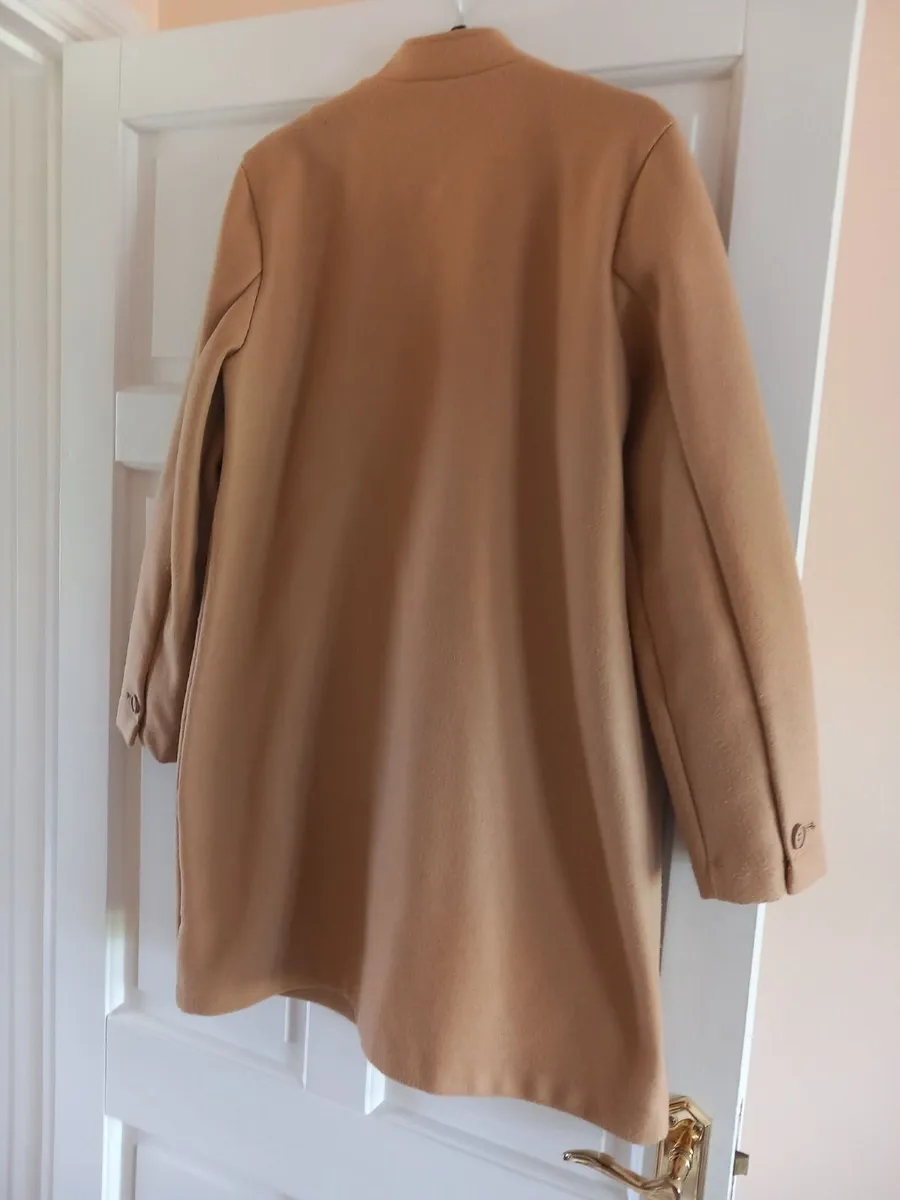 Clothing - Image 2