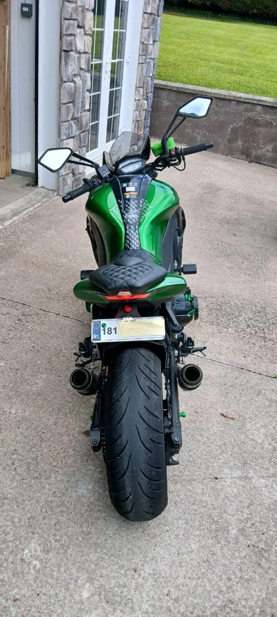 Z1000 - Image 2