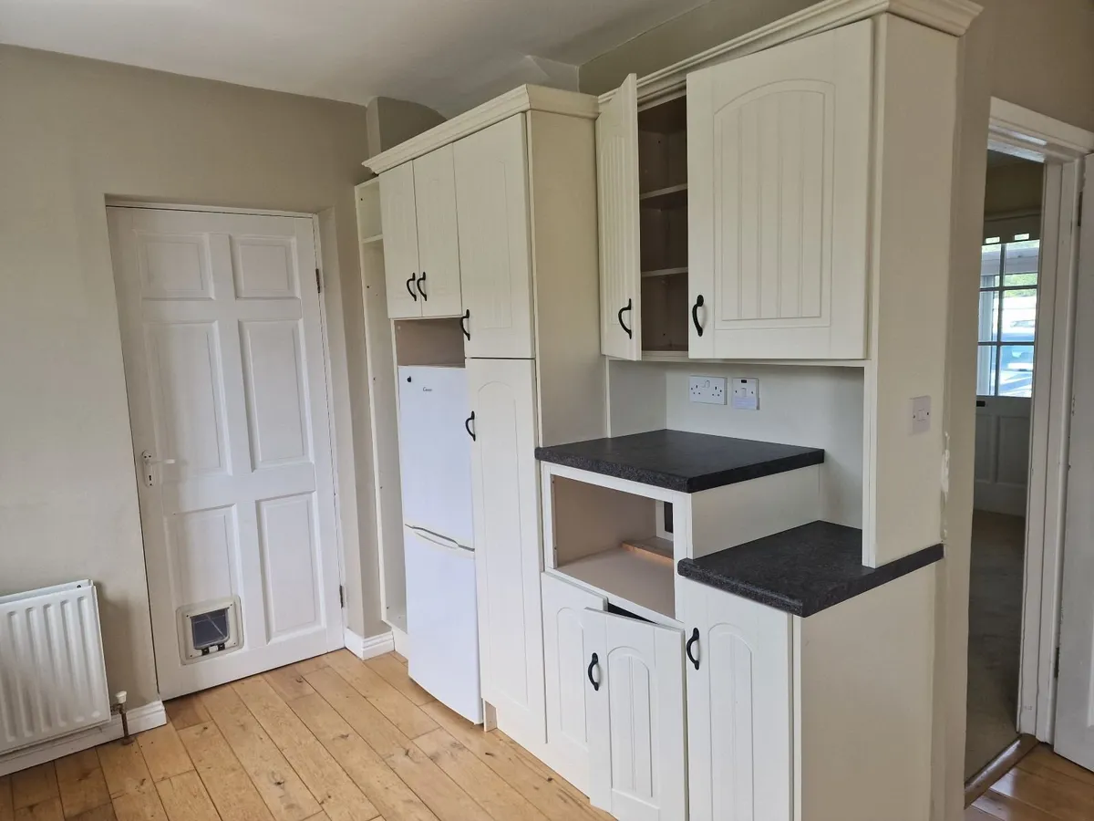 Kitchen - Image 1