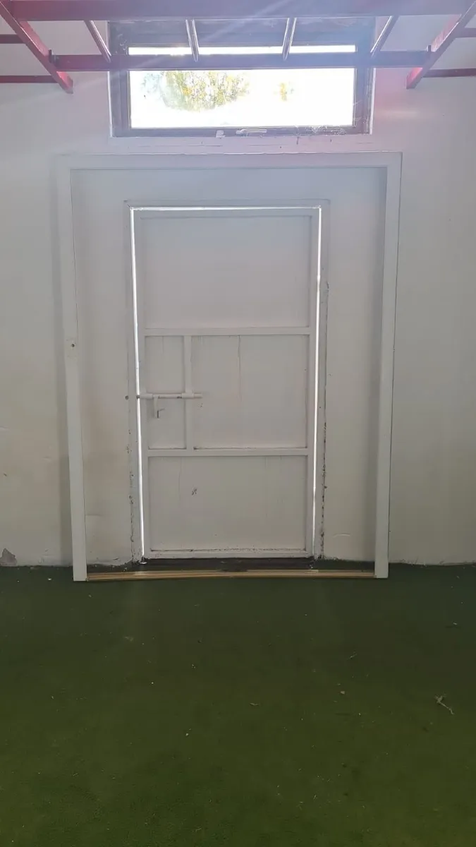 doors - Image 1