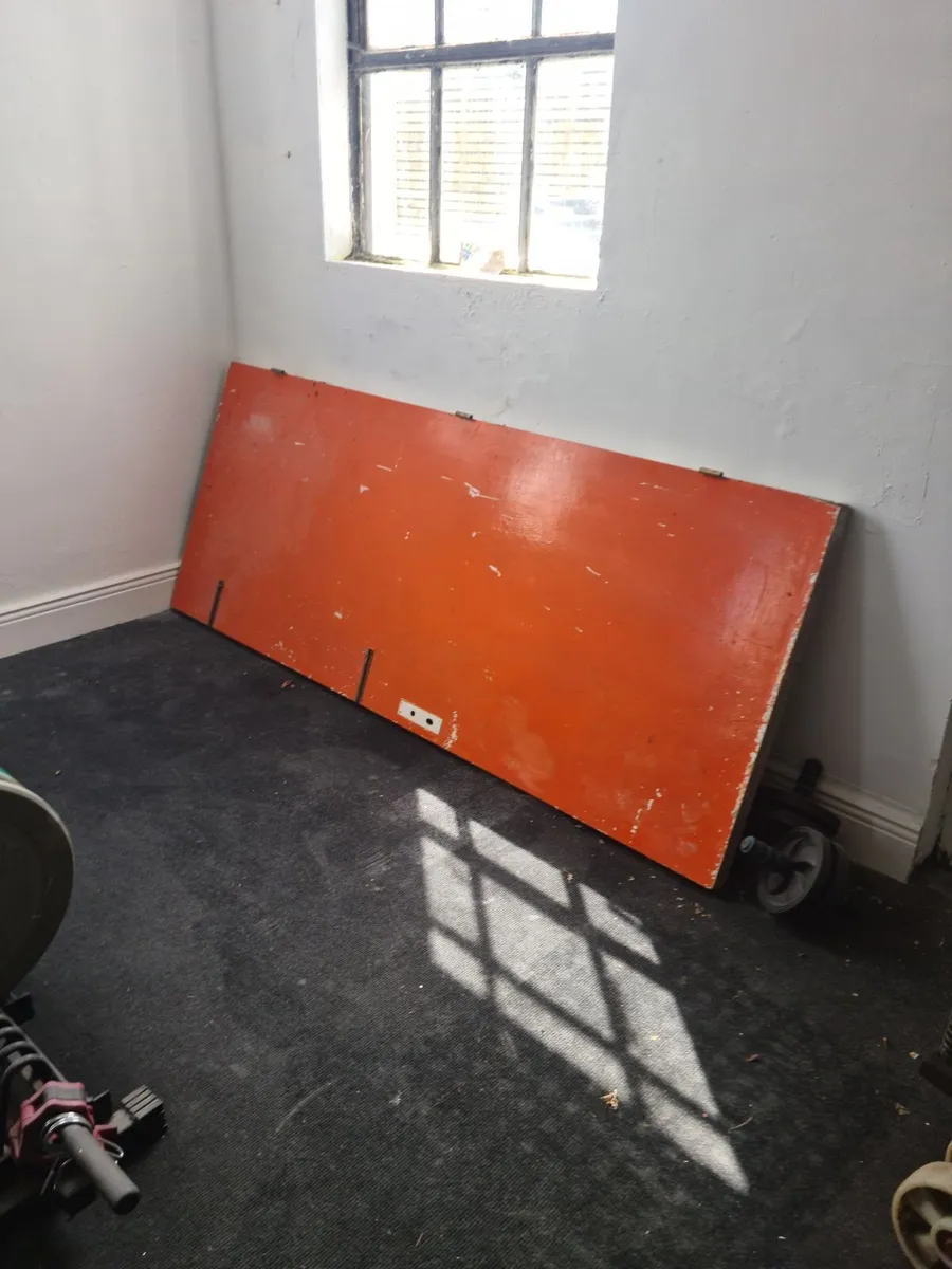 doors - Image 4