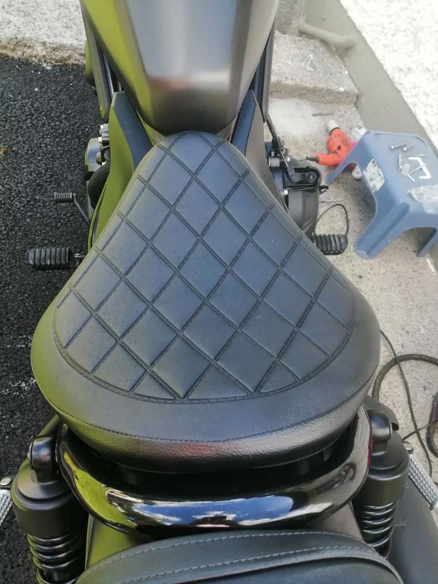 Honda Other 2022 - Image 2