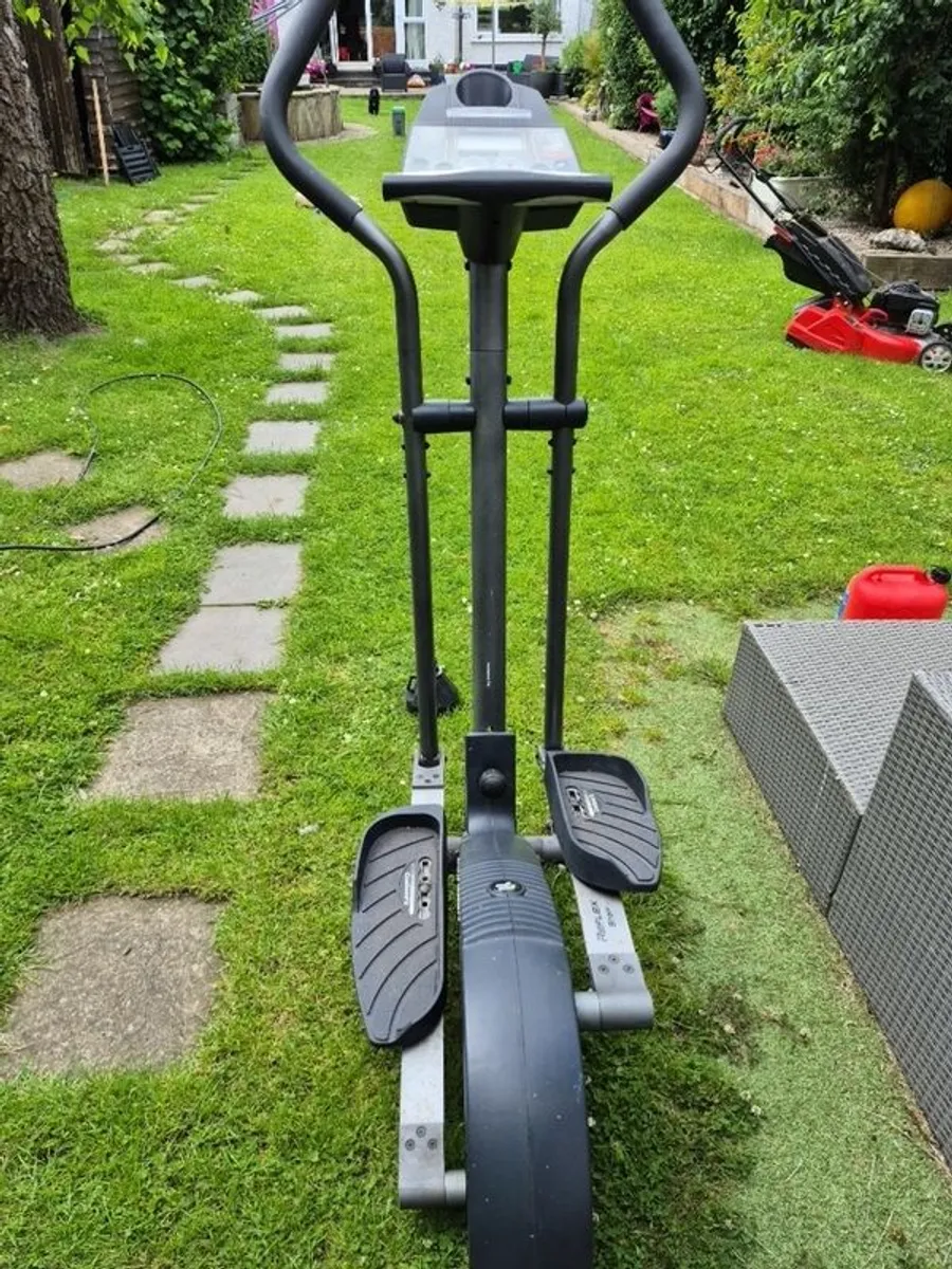 exercise - Image 1