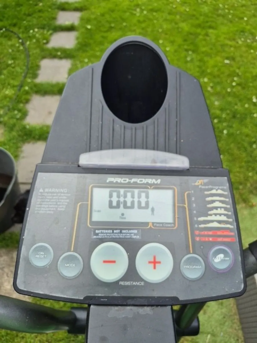 exercise - Image 3