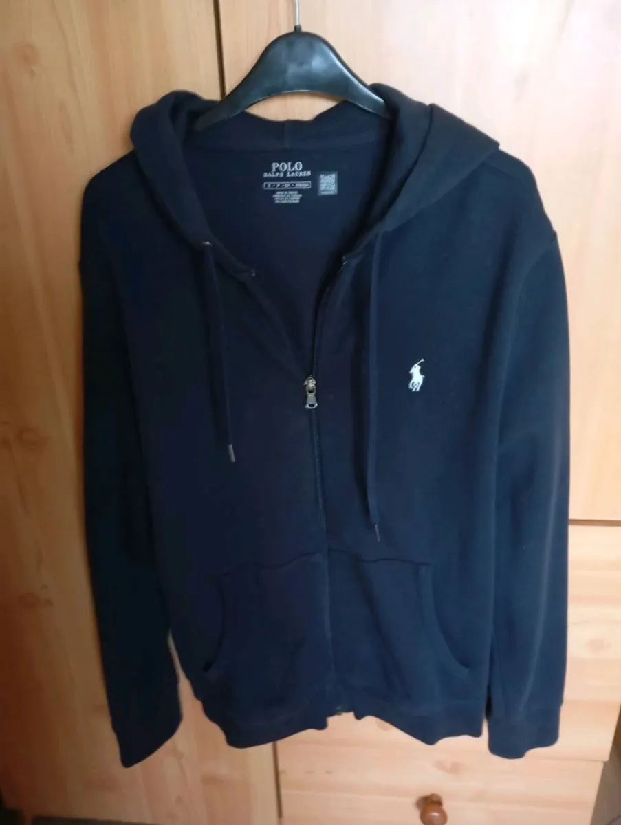 Designer clothing bundle - Image 3