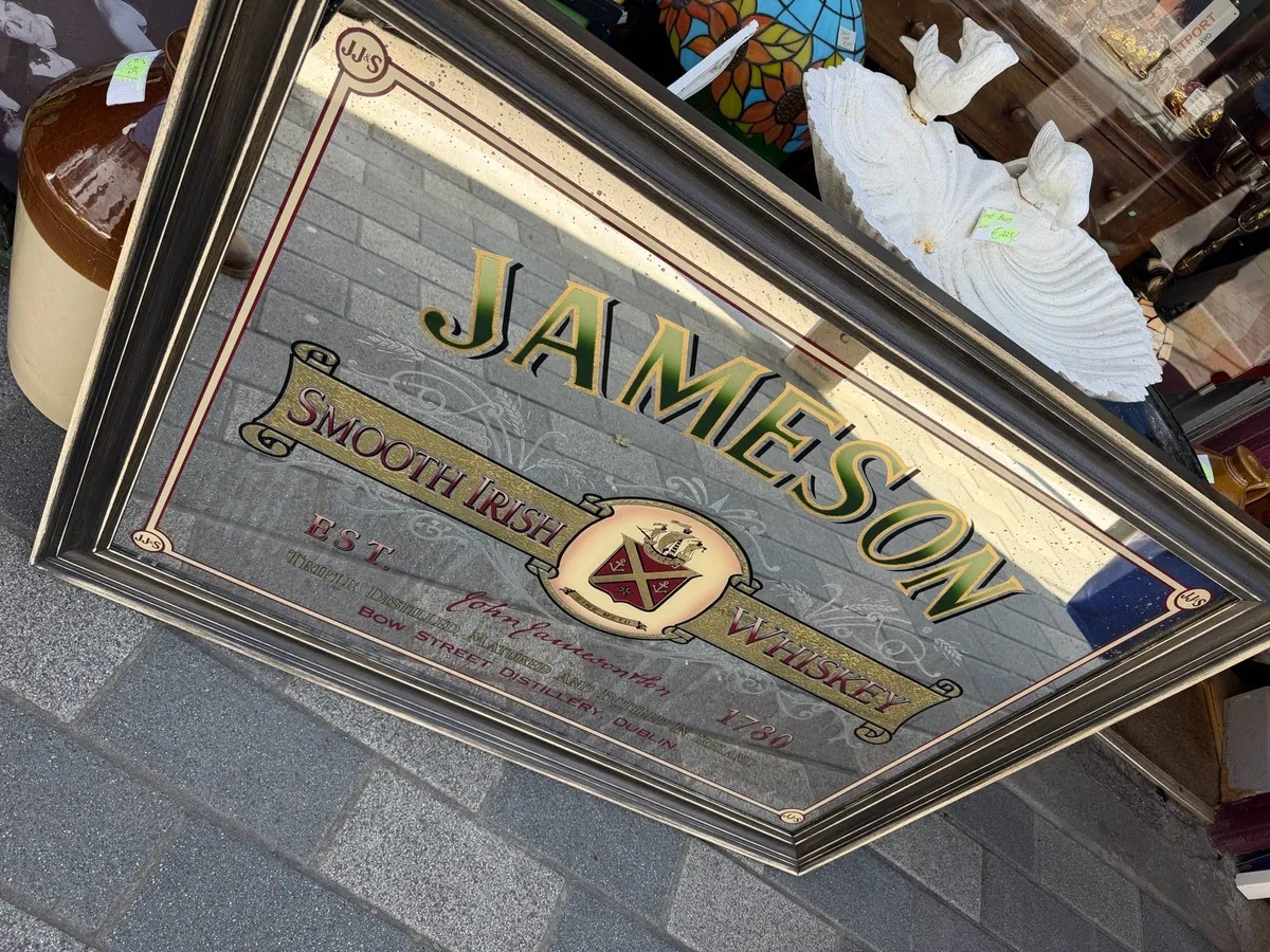 Antiques - Image 4