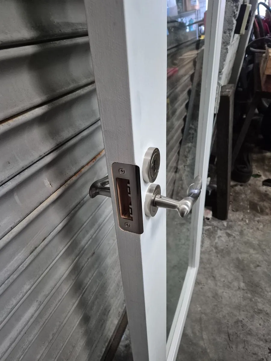 Doors - Image 4