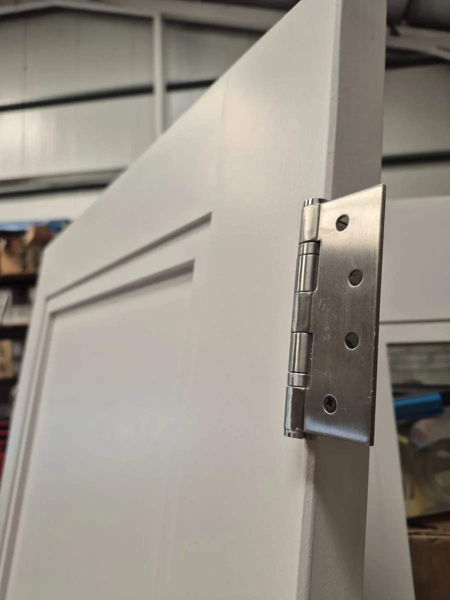 Doors - Image 2