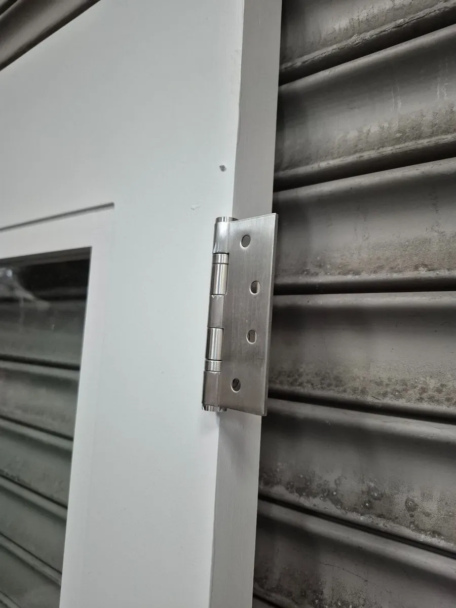 Doors - Image 3