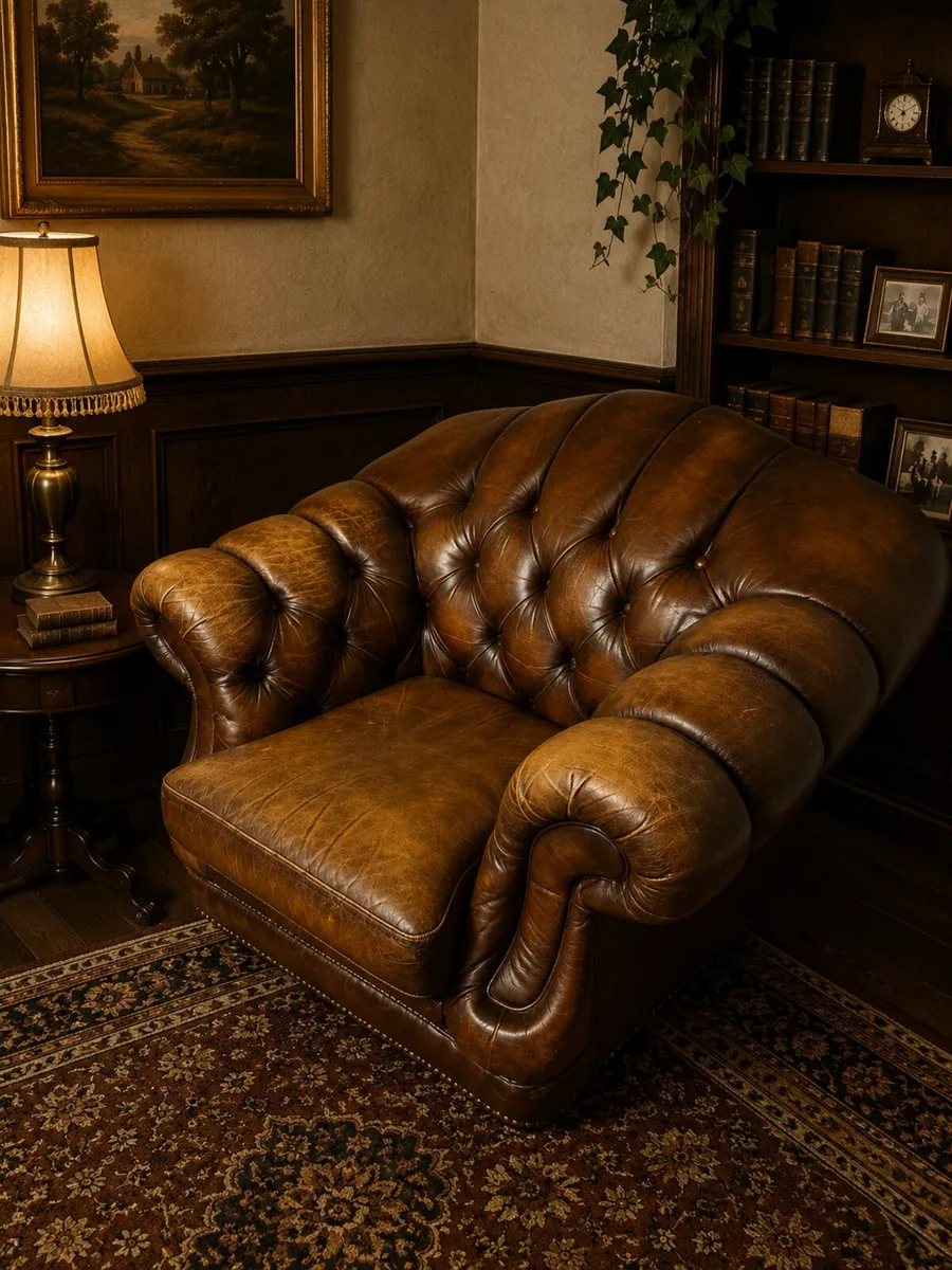 Chesterfield - Image 2