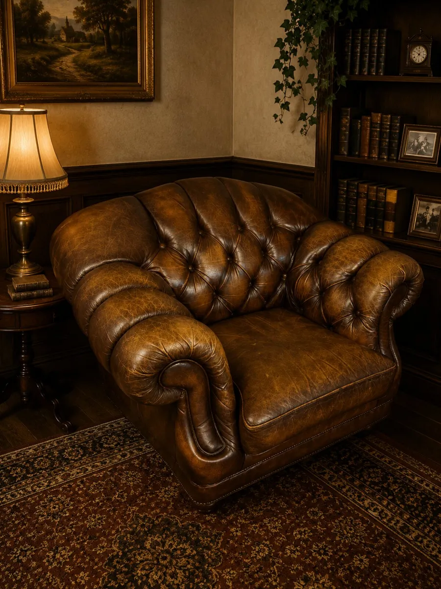 Chesterfield - Image 3