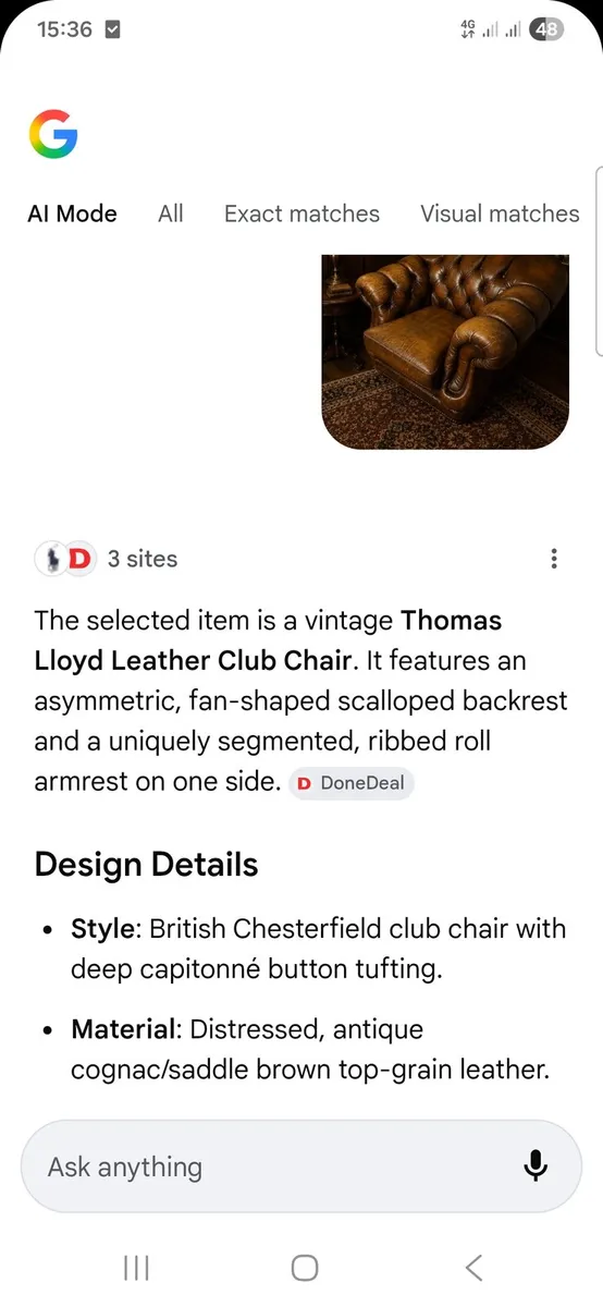 Chesterfield - Image 4