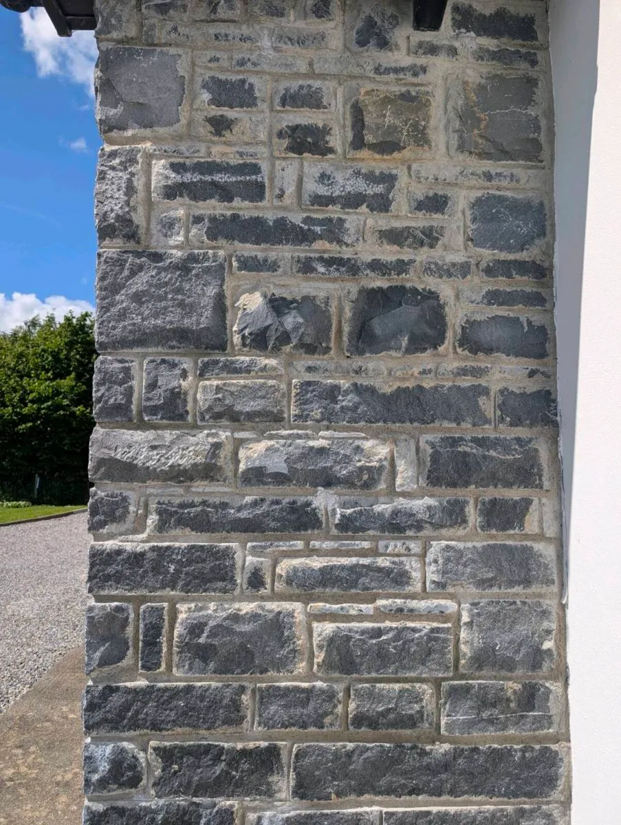 Limestone - Image 2