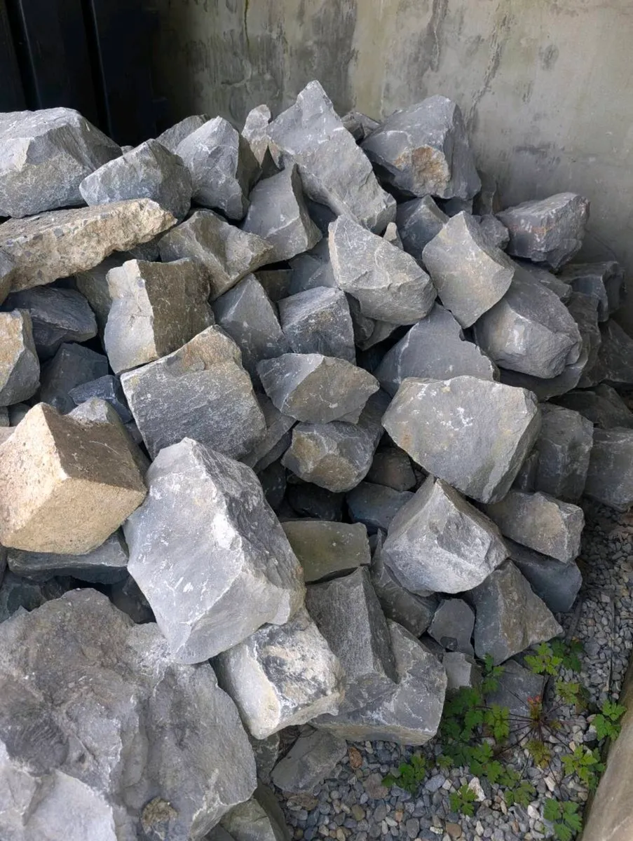 Limestone - Image 3