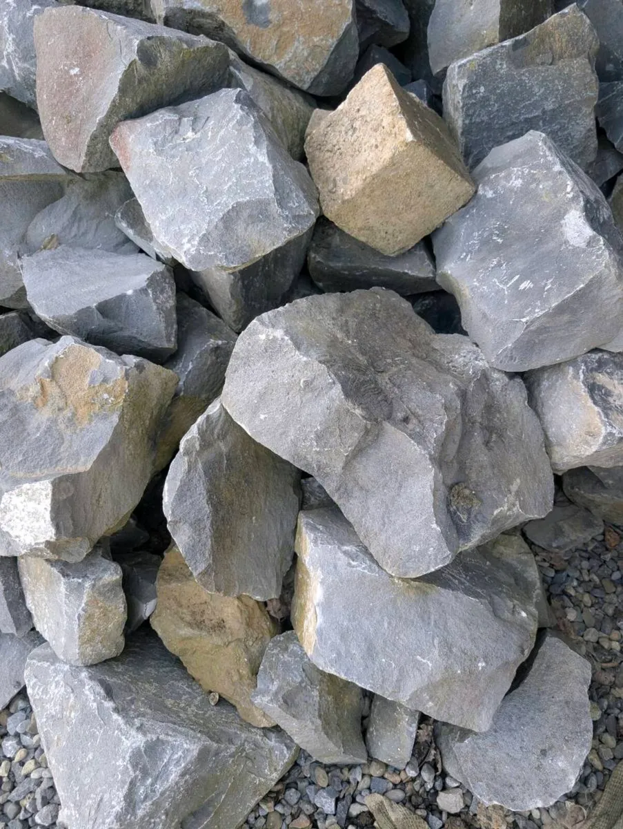 Limestone - Image 4