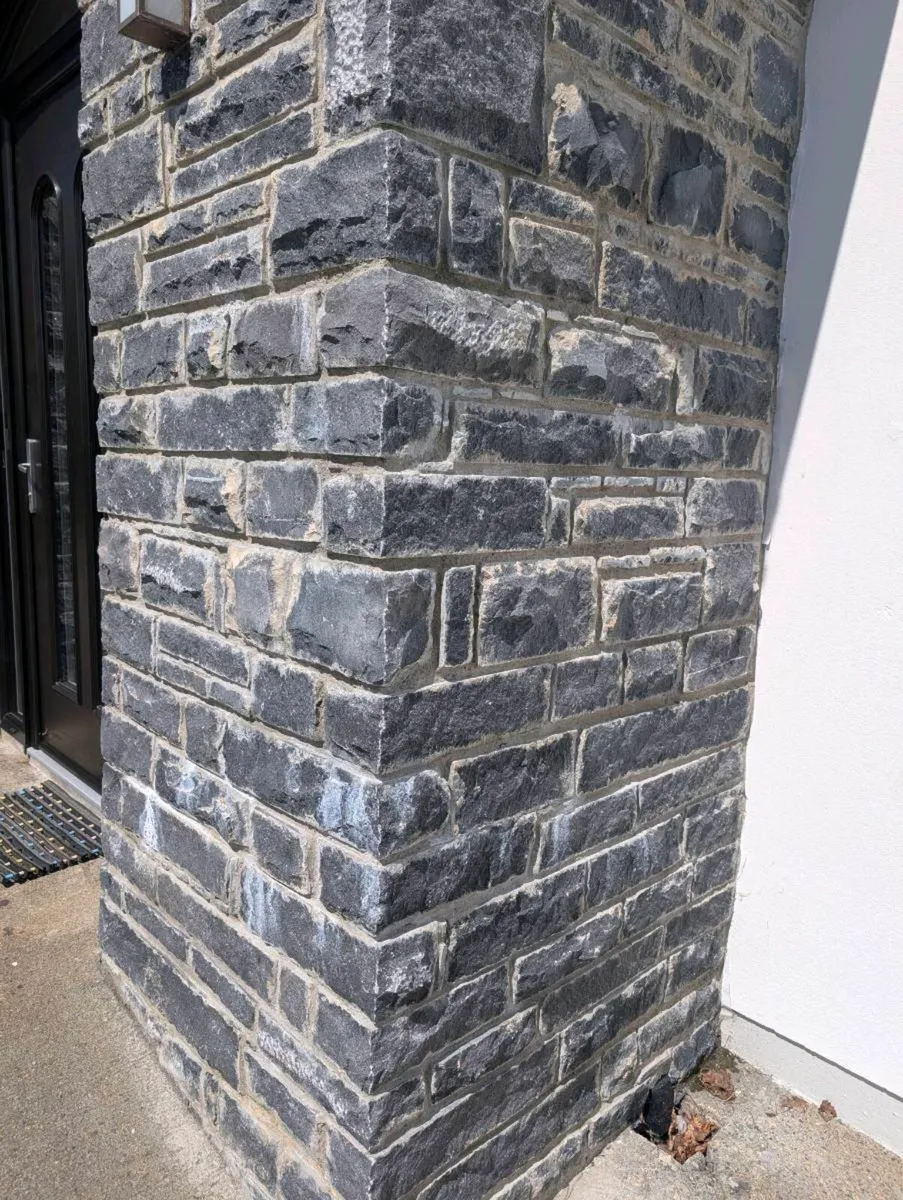 Limestone - Image 1