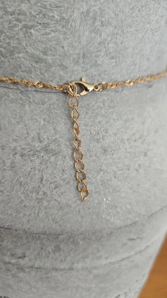 Necklace - Image 2