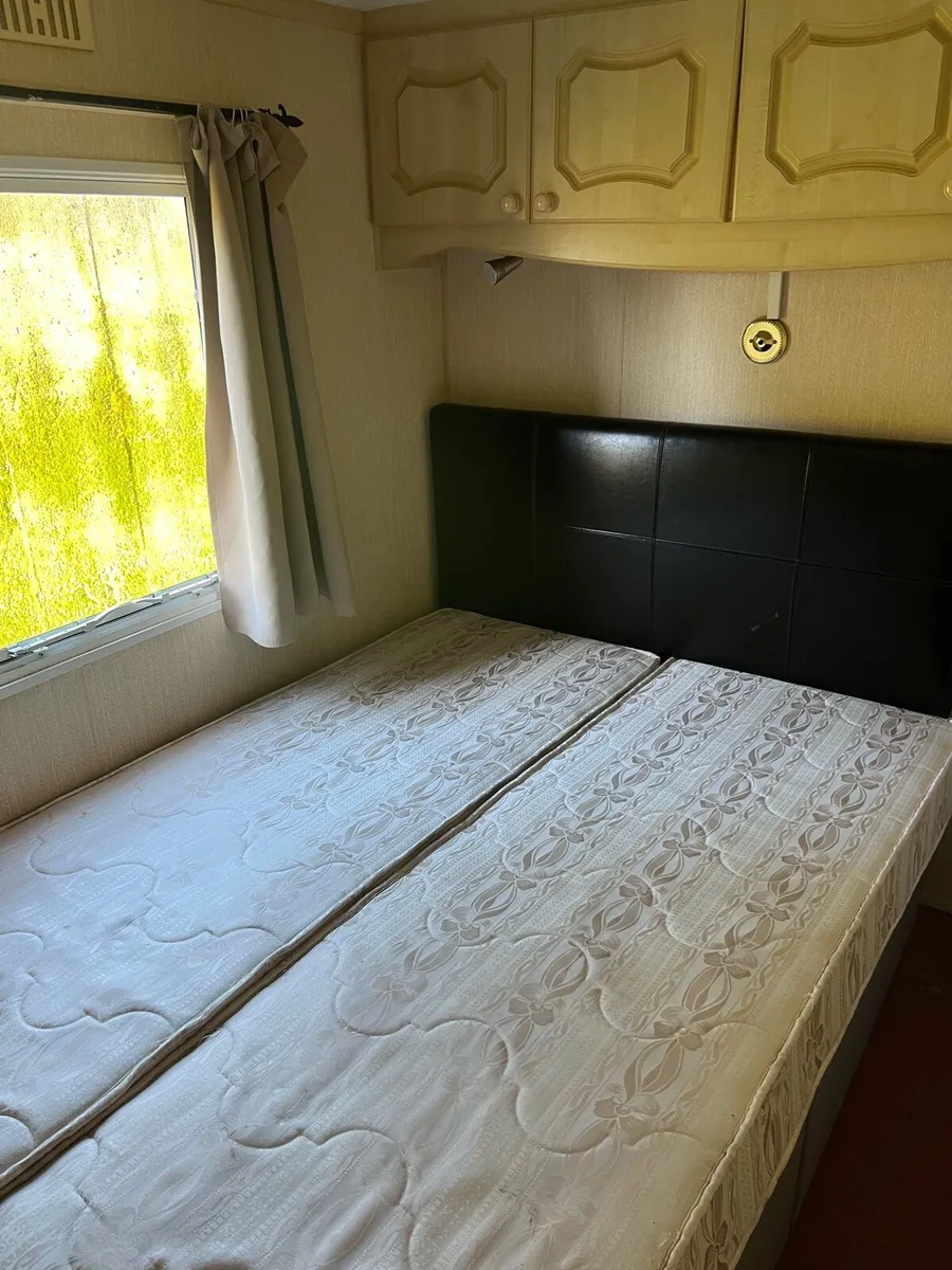 Mobile home - Image 3