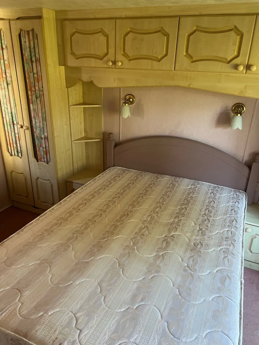 Mobile home - Image 4
