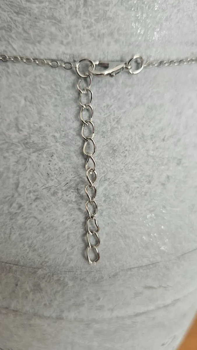 Necklace - Image 3
