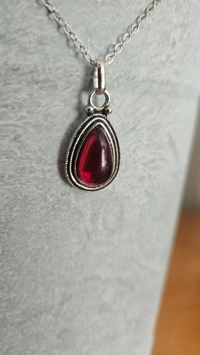Necklace - Image 4