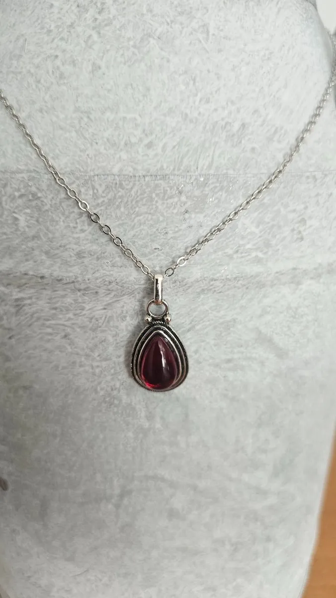 Necklace - Image 2