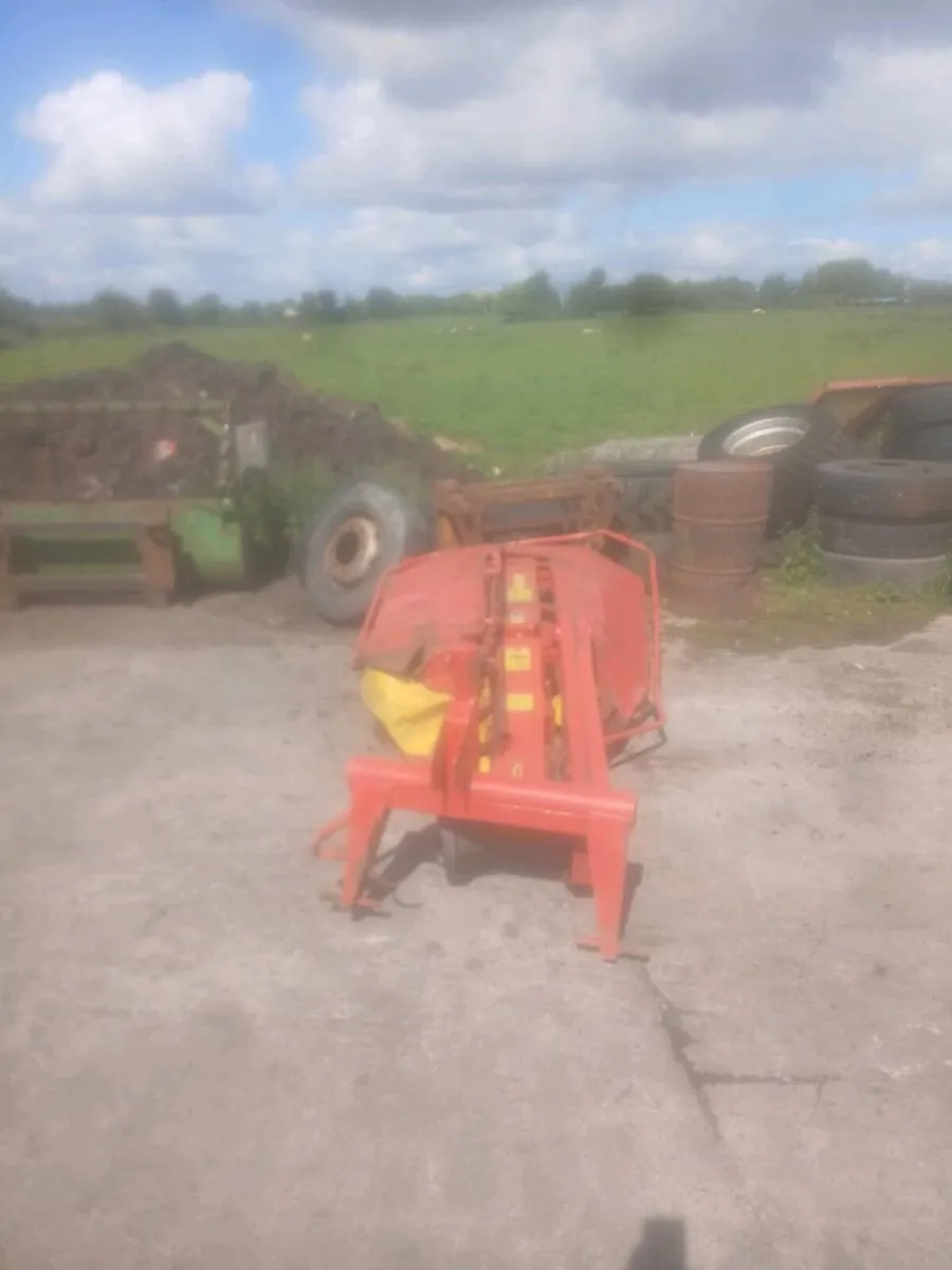 Mowers and more - Image 2
